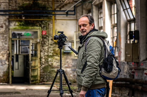 Private / Custom / Bespoke Photography Tours Private / Custom / Bespoke Photography Tours