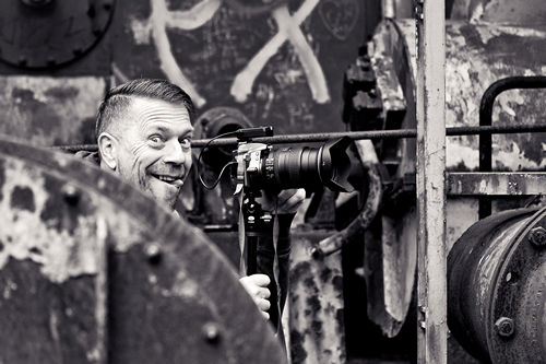 Private / Custom / Bespoke Photography Tours Private / Custom / Bespoke Photography Tours