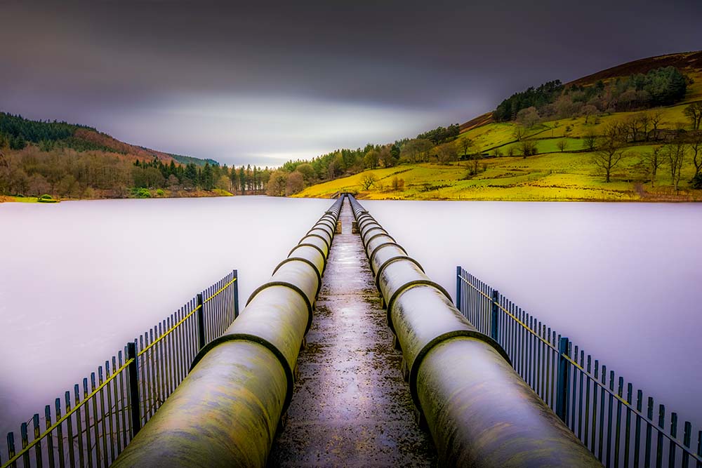 Travel Photography Tips
