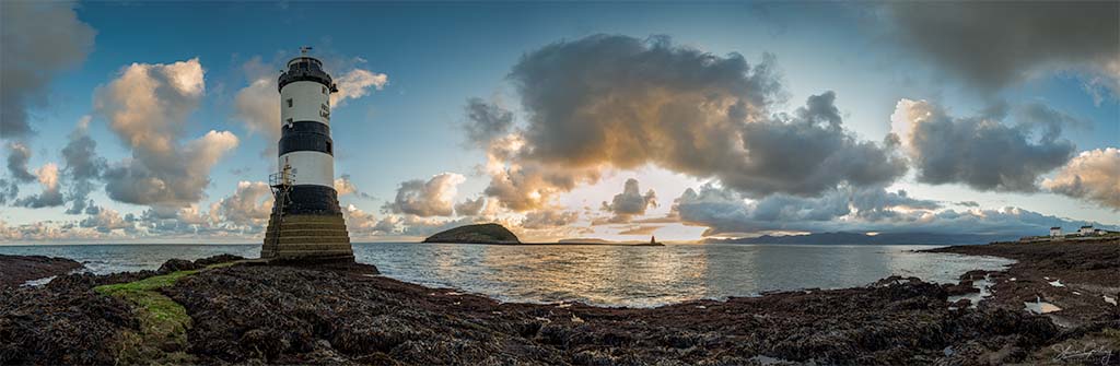Anglesey & Snowdonia landscape photography workshop Anglesey & Snowdonia landscape photography workshop