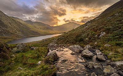Anglesey & Snowdonia landscape photography workshop Anglesey & Snowdonia landscape photography workshop