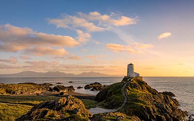 Anglesey & Snowdonia landscape photography workshop Anglesey & Snowdonia landscape photography workshop