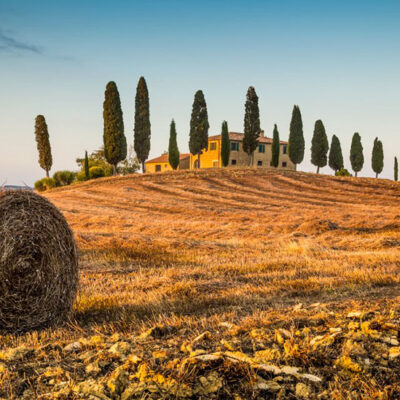 Tuscany landscape photography workshop, tour and holiday in Spring Tuscany landscape photography workshop and holiday in Spring