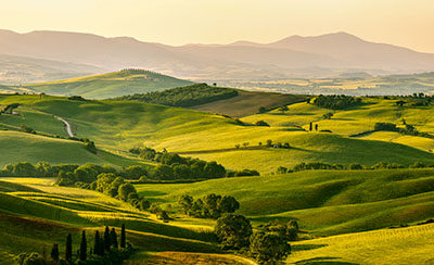 Tuscany landscape photography workshop, tour and holiday in Spring Tuscany landscape photography workshop and holiday in Spring