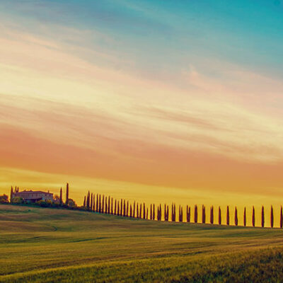 Tuscany landscape photography workshop, tour and holiday in Spring Tuscany landscape photography workshop and holiday in Spring