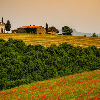 Tuscany landscape photography workshop, tour and holiday in Spring Tuscany landscape photography workshop and holiday in Spring