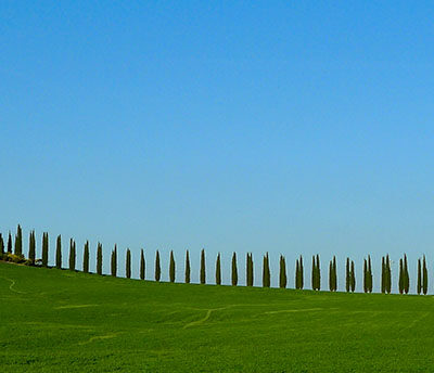 Tuscany landscape photography workshop, tour and holiday in Spring Tuscany landscape photography workshop and holiday in Spring