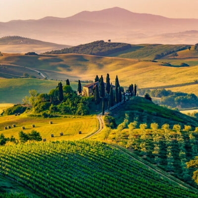Tuscany landscape photography workshop, tour and holiday in Spring Tuscany landscape photography workshop and holiday in Spring