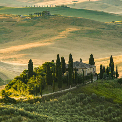 Tuscany landscape photography workshop, tour and holiday in Spring Tuscany landscape photography workshop and holiday in Spring