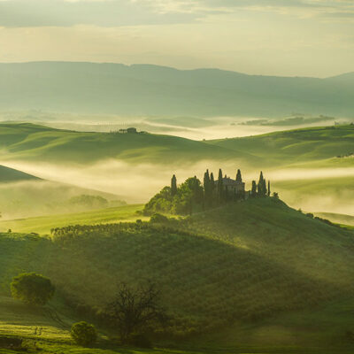 Tuscany landscape photography workshop, tour and holiday in Spring Tuscany landscape photography workshop and holiday in Spring