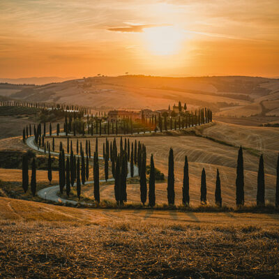 Tuscany landscape photography workshop, tour and holiday in Spring Tuscany landscape photography workshop and holiday in Spring