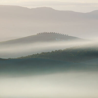 Tuscany landscape photography workshop, tour and holiday in Spring Tuscany landscape photography workshop and holiday in Spring