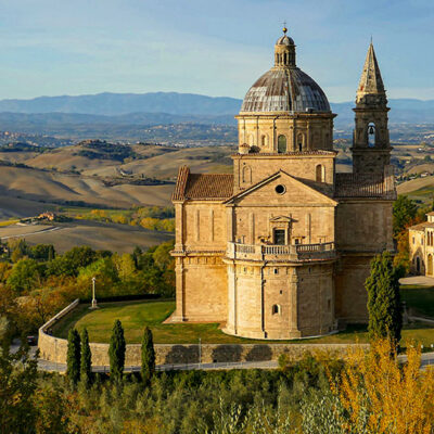 Tuscany landscape photography workshop, tour and holiday in Spring Tuscany landscape photography workshop and holiday in Spring