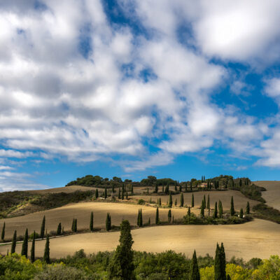 Tuscany landscape photography workshop, tour and holiday in Spring Tuscany landscape photography workshop and holiday in Spring