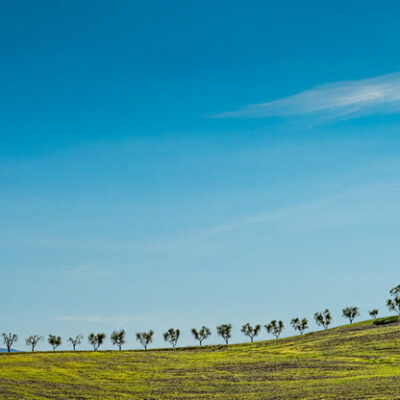 Tuscany landscape photography workshop, tour and holiday in Spring Tuscany landscape photography workshop and holiday in Spring