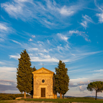 Tuscany landscape photography workshop, tour and holiday in Spring Tuscany landscape photography workshop and holiday in Spring