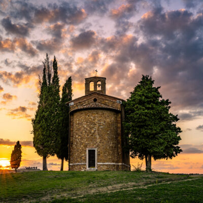 Tuscany landscape photography workshop, tour and holiday in Spring Tuscany landscape photography workshop and holiday in Spring
