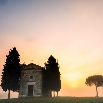 Tuscany landscape photography workshop, tour and holiday in Spring Tuscany landscape photography workshop and holiday in Spring