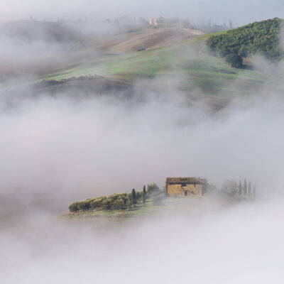 Tuscany landscape photography workshop, tour and holiday in Spring Tuscany landscape photography workshop and holiday in Spring