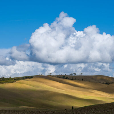 Tuscany landscape photography workshop, tour and holiday in Spring Tuscany landscape photography workshop and holiday in Spring