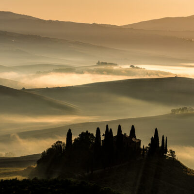 Tuscany landscape photography workshop, tour and holiday in Spring Tuscany landscape photography workshop and holiday in Spring