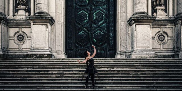 Creative Photo Adventures – Inspiring Photography Tours, Workshops & Holidays