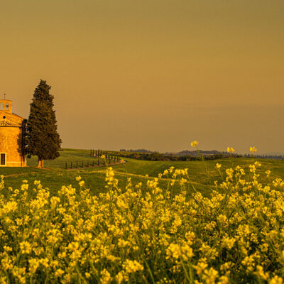 Tuscany landscape photography workshop, tour and holiday in Spring Tuscany landscape photography workshop and holiday in Spring
