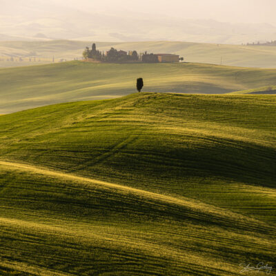 Tuscany landscape photography workshop, tour and holiday in Spring Tuscany landscape photography workshop and holiday in Spring