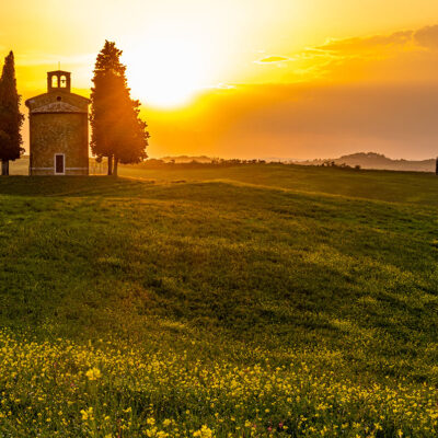 Tuscany landscape photography workshop, tour and holiday in Spring Tuscany landscape photography workshop and holiday in Spring
