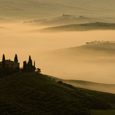 Tuscany landscape photography workshop, tour and holiday in Spring Tuscany landscape photography workshop and holiday in Spring