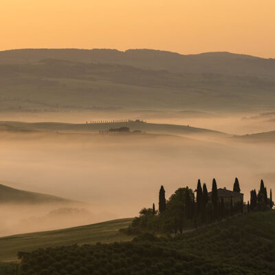 Tuscany landscape photography workshop, tour and holiday in Spring Tuscany landscape photography workshop and holiday in Spring