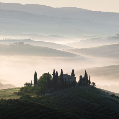 Tuscany landscape photography workshop, tour and holiday in Spring Tuscany landscape photography workshop and holiday in Spring