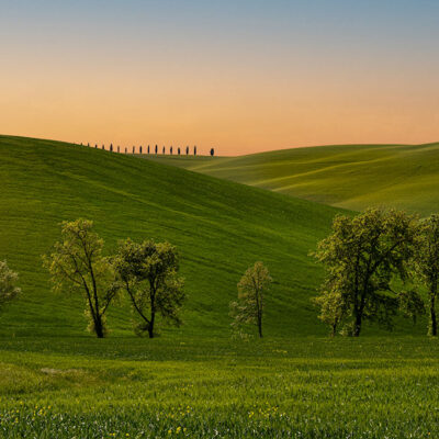 Tuscany landscape photography workshop, tour and holiday in Spring Tuscany landscape photography workshop and holiday in Spring