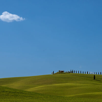 Tuscany landscape photography workshop, tour and holiday in Spring Tuscany landscape photography workshop and holiday in Spring