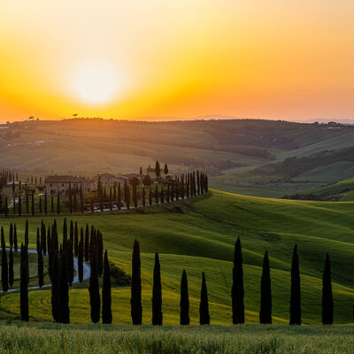 Tuscany landscape photography workshop, tour and holiday in Spring Tuscany landscape photography workshop and holiday in Spring