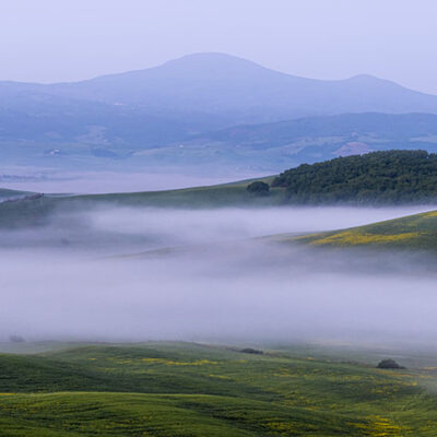 Tuscany landscape photography workshop, tour and holiday in Spring Tuscany landscape photography workshop and holiday in Spring