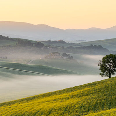 Tuscany landscape photography workshop, tour and holiday in Spring Tuscany landscape photography workshop and holiday in Spring