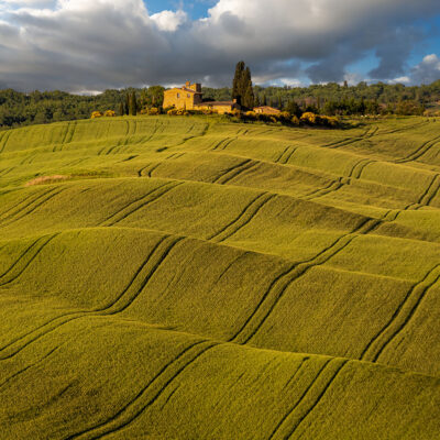 Tuscany landscape photography workshop, tour and holiday in Spring Tuscany landscape photography workshop and holiday in Spring