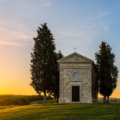 Tuscany landscape photography workshop, tour and holiday in Spring Tuscany landscape photography workshop and holiday in Spring