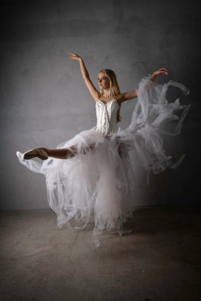 Ballet & Ball Gowns Photography Workshop at the Venice Carnival 15
