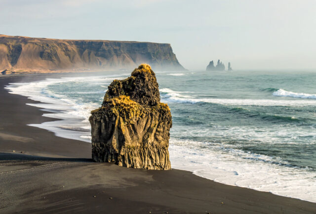 Iceland photography tour and workshop