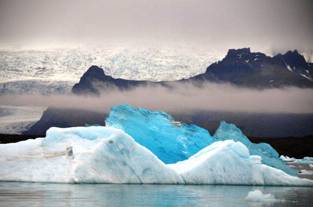 Iceland photography tour and workshop