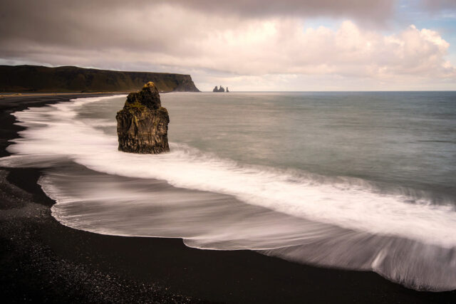 Iceland photography tour and workshop