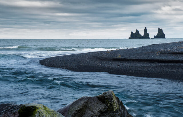 Iceland photography tour and workshop