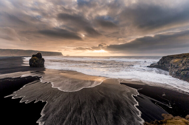 Iceland photography tour and workshop