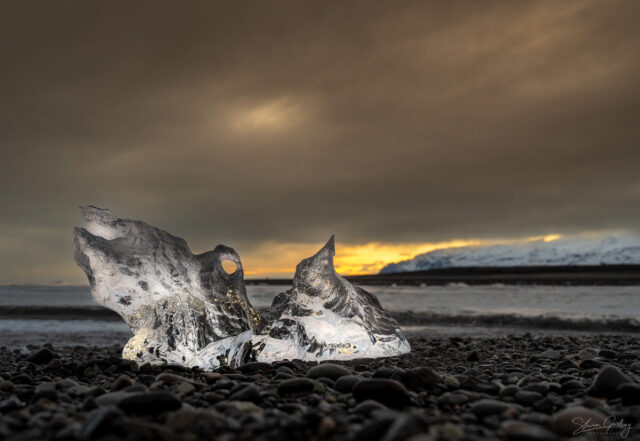 Iceland photography tour and workshop