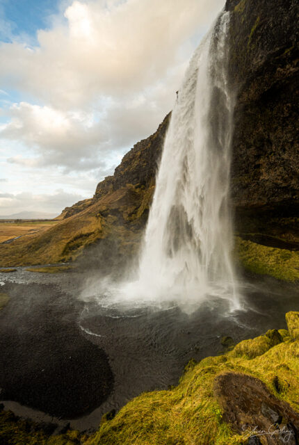 Iceland photography tour and workshop