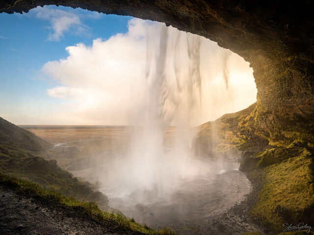 Iceland photography tour and workshop