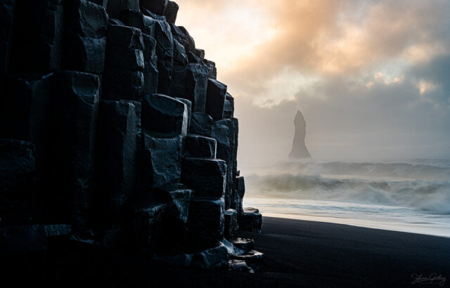 Iceland photography tour and workshop