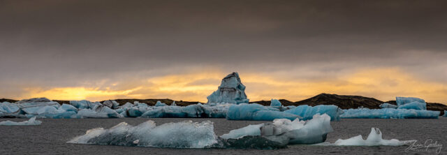 Iceland photography tour and workshop